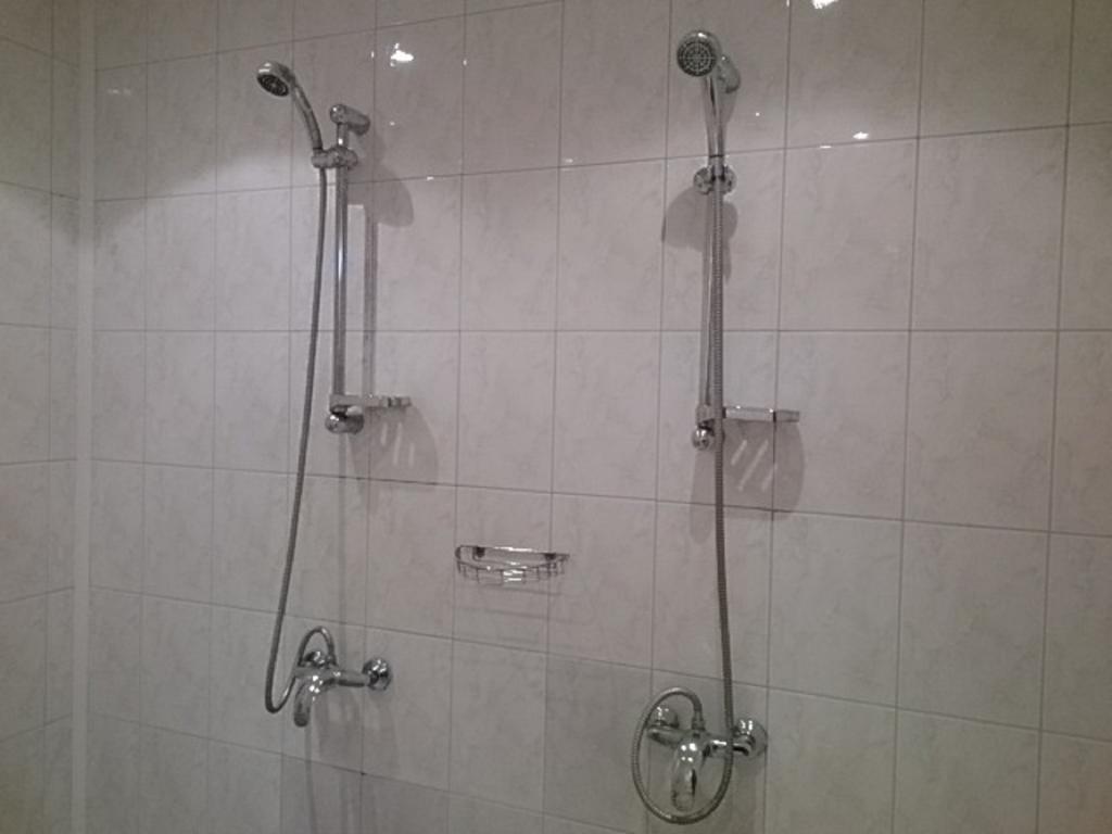 Eurohotel Маарду Стая снимка